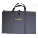Omnigrid, Foldaway Piano di Taglio e Stiro, L - 30,5x45,5cm Omnigrid - 2
