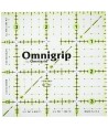 Omnigrid, Squadretta Omnigrip NEON, 3½x3½ pollici Omnigrid - 2