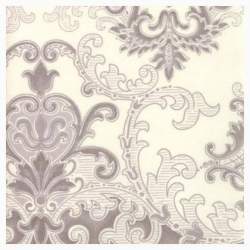 Moda Fabrics, 2820-19 Moda Fabrics - 1