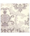 Moda Fabrics, 2820-19 Moda Fabrics - 1
