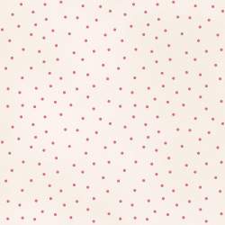 Maywood Studio, Beautiful Basics MAS8119-EP Maywood Studio - 1