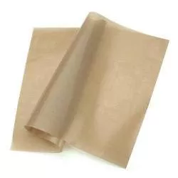 Foglio termico Antiaderente con Teflon - 1