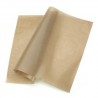 Foglio termico Antiaderente con Teflon - 1 Foglio termico Antiaderente con Teflon - 1