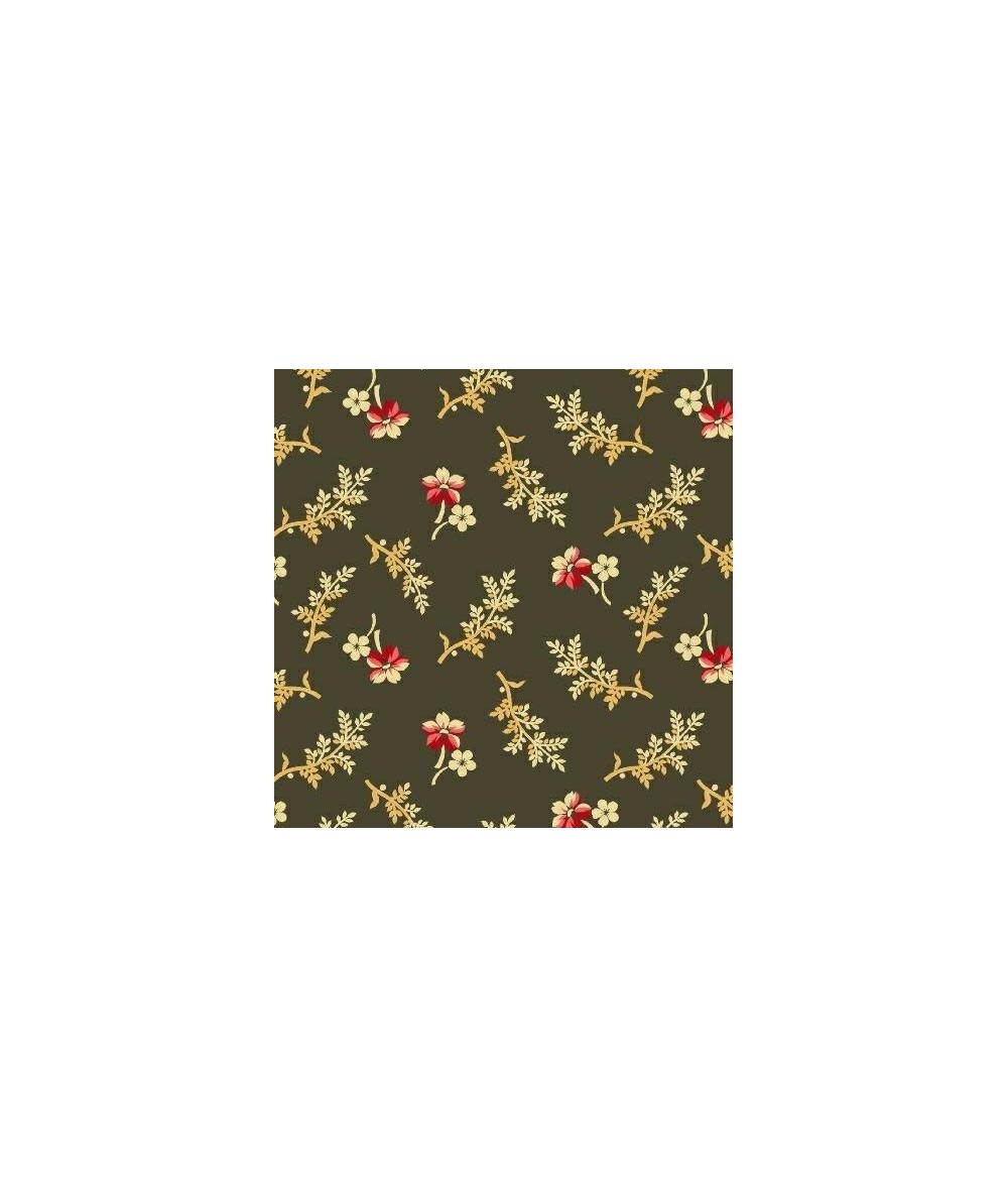 Marcus Fabrics, 4173-0144 Marcus Fabrics - 1