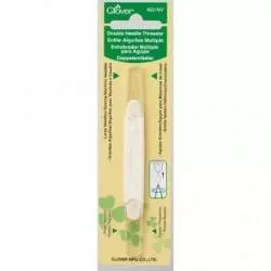 Clover, Infila Ago Doppio Clover - 1