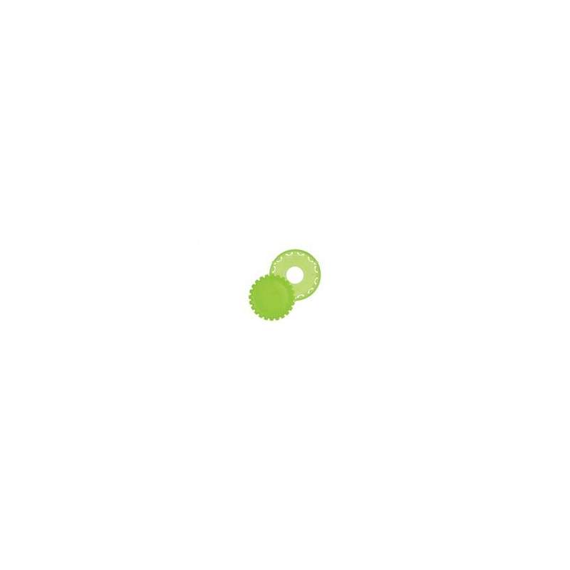 Clover, Yoyo Small Clover - 1