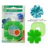 Clover, Yoyo Shamrock Small Clover - 1