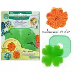 Clover, Yoyo Shamrock Large Clover - 1