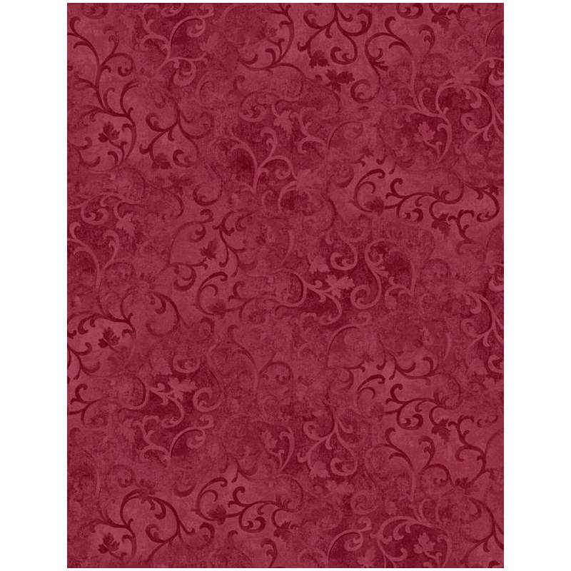 Wilmington Prints, Q1077-89025-366 Wilmington Prints - 1