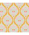 Tilda 110 Lemonade Yellow - LemonTree Tilda Fabrics - 1