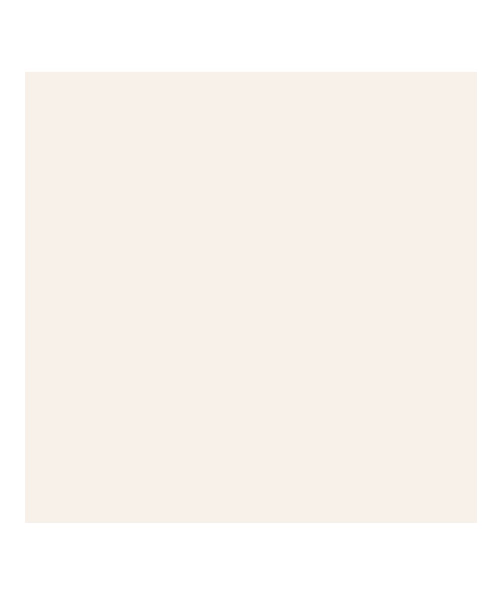 Tilda 110 Solid Dove White - Tinta Unita Tilda Fabrics - 1