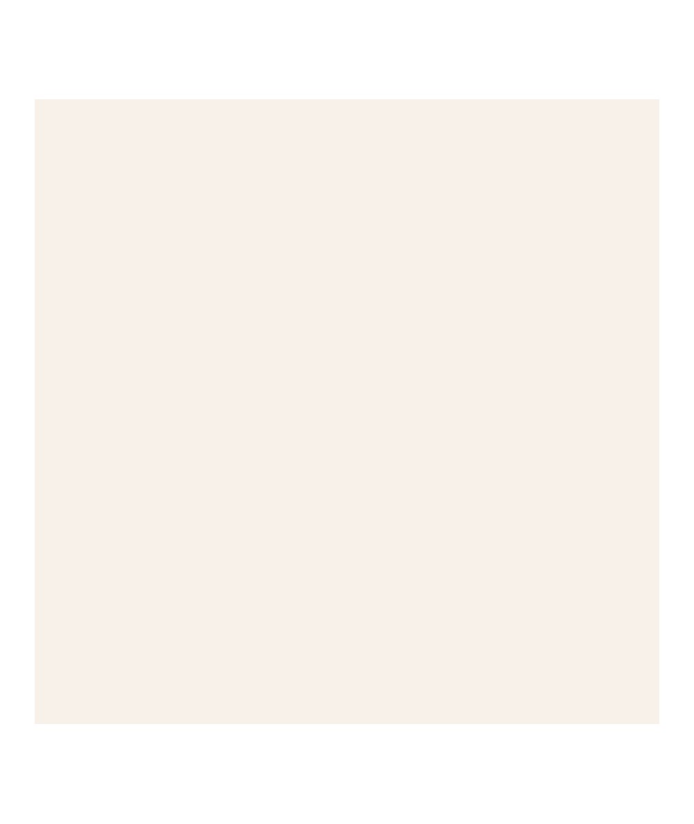 Tilda Basic Solid Dove White, Tessuto Bianco Colomba Tinta Unita Tilda Fabrics - 1 Tilda Basic Solid Dove White, Tessuto Bianco Colomba Tinta Unita Tilda Fabrics - 1