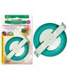 Clover, Pom-Pom Maker Extra Large Clover - 1