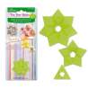 Clover, Coccarde Maker Small Clover - 1 Clover, Coccarde Maker Small Clover - 1