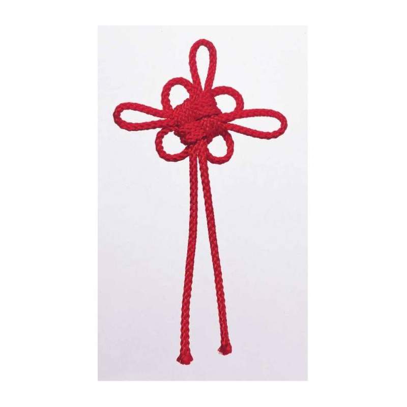 Clover, Templates Per Nodo Asiatico Fiore Clover - 2