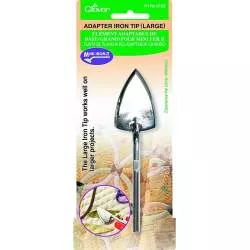 Clover, Punta Larga Per Mini Iron II Clover - 1