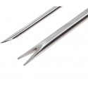 Bacchette Ergonomiche per Tecnica Apliquick - RODS Apliquick - 4