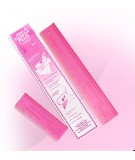 Add-A-Quarter 1/4 inch, Squadra 6 e 12 pollici per foundation-paper piecing CMDesigns - 1