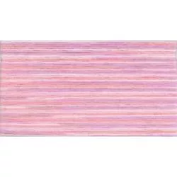 Cosmo Seasons 5000 - Filato Moulinè Da Ricamo Sfumato, 6 fili Cosmo - 1