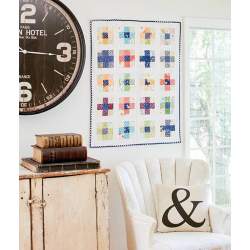 Oh, Scrap! - Fabulous Quilts That Make the Most of Your Stash - Martingale Martingale - 2