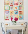 Oh, Scrap! - Fabulous Quilts That Make the Most of Your Stash - Martingale Martingale - 3