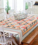 Oh, Scrap! - Fabulous Quilts That Make the Most of Your Stash - Martingale Martingale - 4
