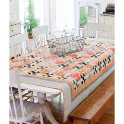 Oh, Scrap! - Fabulous Quilts That Make the Most of Your Stash - Martingale Martingale - 4