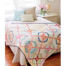 Oh, Scrap! - Fabulous Quilts That Make the Most of Your Stash - Martingale Martingale - 5