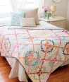 Oh, Scrap! - Fabulous Quilts That Make the Most of Your Stash - Martingale Martingale - 5