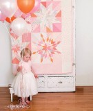Oh, Scrap! - Fabulous Quilts That Make the Most of Your Stash - Martingale Martingale - 6