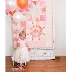Oh, Scrap! - Fabulous Quilts That Make the Most of Your Stash - Martingale Martingale - 6