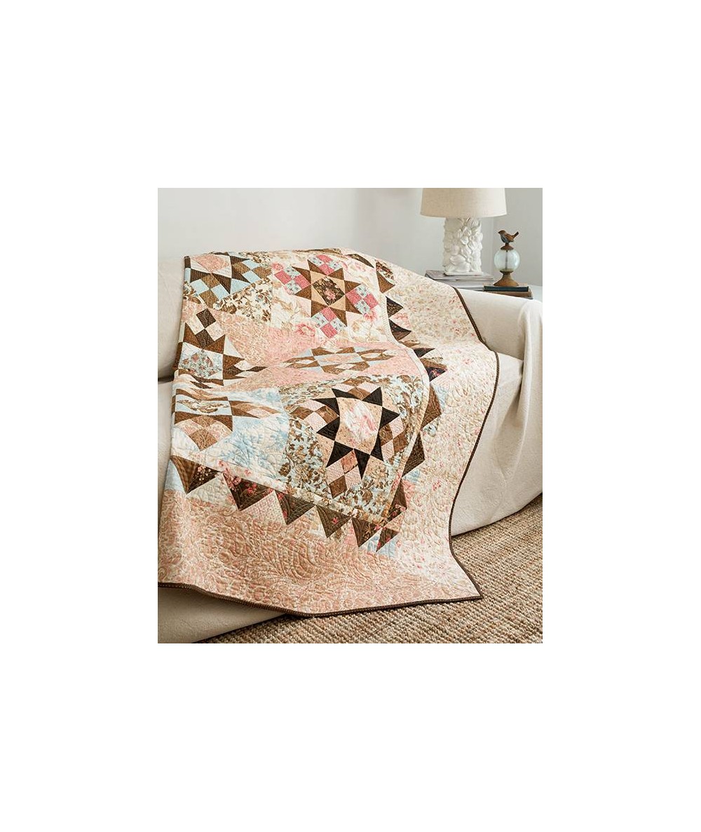 Oh, Scrap! - Fabulous Quilts That Make the Most of Your Stash - Martingale Martingale - 7