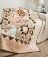 Oh, Scrap! - Fabulous Quilts That Make the Most of Your Stash - Martingale Martingale - 7