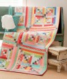 Oh, Scrap! - Fabulous Quilts That Make the Most of Your Stash - Martingale Martingale - 8