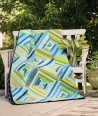 Oh, Scrap! - Fabulous Quilts That Make the Most of Your Stash - Martingale Martingale - 10