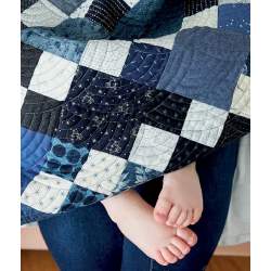 Oh, Scrap! - Fabulous Quilts That Make the Most of Your Stash - Martingale Martingale - 13