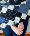 Oh, Scrap! - Fabulous Quilts That Make the Most of Your Stash - Martingale Martingale - 13