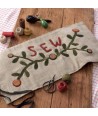 Primitive Style - Folk-Art Quilts and Other Finery, Jenifer Gaston - Martingale Martingale - 7