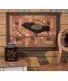 Primitive Style - Folk-Art Quilts and Other Finery, Jenifer Gaston - Martingale Martingale - 10
