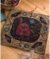 Primitive Style - Folk-Art Quilts and Other Finery, Jenifer Gaston - Martingale Martingale - 12
