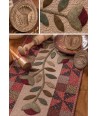 Primitive Style - Folk-Art Quilts and Other Finery, Jenifer Gaston - Martingale Martingale - 15
