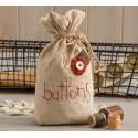 Sew Many Notions - Wonderful Wool Appliques, Simple Stitcheries, and More - Martingale Martingale - 8