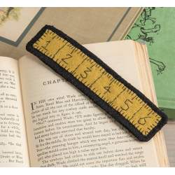 Sew Many Notions - Wonderful Wool Appliques, Simple Stitcheries, and More - Martingale Martingale - 13