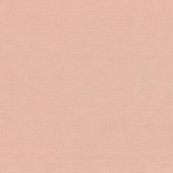 Lecien 1000 Colors, Tessuto Rosa Conciglia Tinta Unita Lecien Corporation - 1