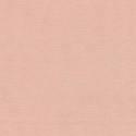 Lecien 1000 Colors, Tessuto Rosa Conciglia Tinta Unita Lecien Corporation - 1