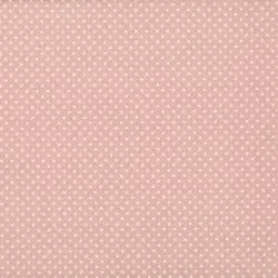 American Country 18th by Masako Wakayama - Tessuto Lecien 31754-20 Lecien Corporation - 1