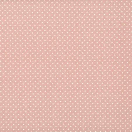 Lecien 31754-20, American Country 18th by Masako Wakayama Lecien Corporation - 1