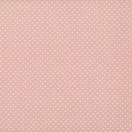 American Country 18th by Masako Wakayama - Tessuto Lecien 31754-20 Lecien Corporation - 1