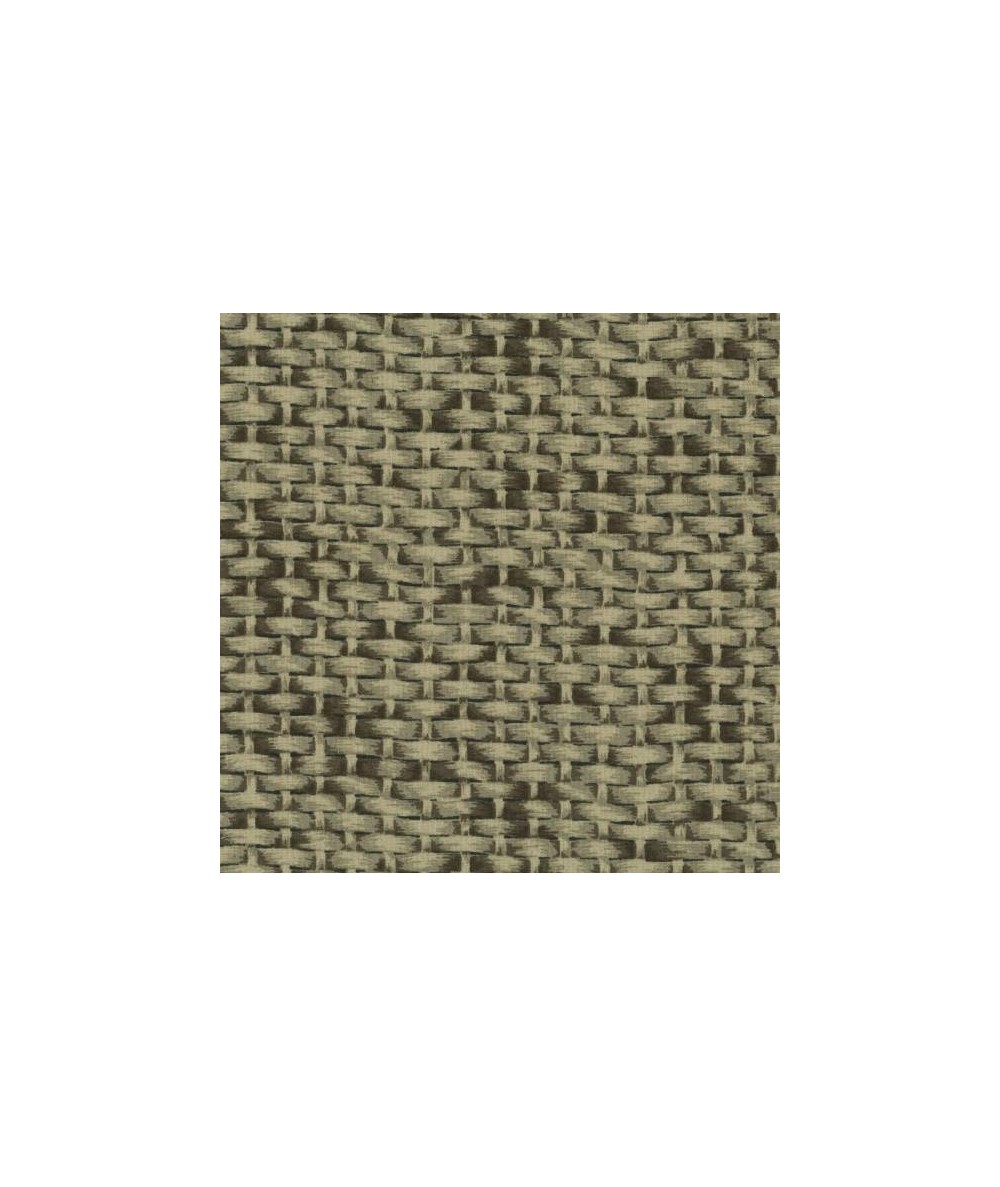 Lecien 19002-88, Centenary Collection 23rd by Yoko Saito, Basic Collection Lecien Corporation - 1
