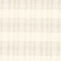 Lecien 31248-03, Centenary Collection 23rd by Yoko Saito, Yarn Dyed